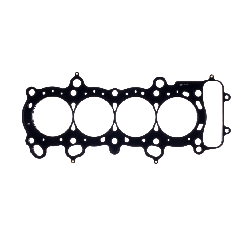 Honda S2000 Head Gasket - Cometic Gasket - Multi-Layer Steel (MLS) 89mm .030 inch